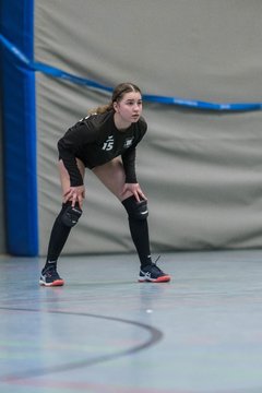 Bild 707 - wU14 Wiemersdorf